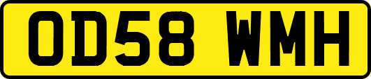 OD58WMH