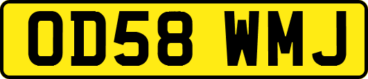 OD58WMJ