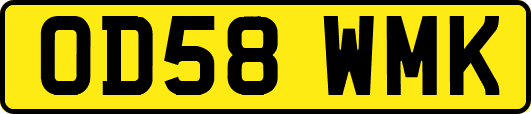 OD58WMK