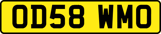 OD58WMO
