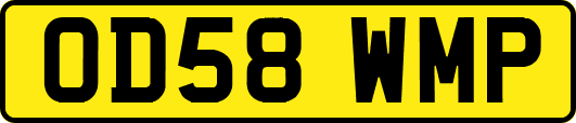 OD58WMP