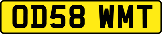 OD58WMT