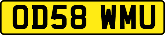 OD58WMU