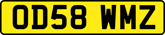 OD58WMZ