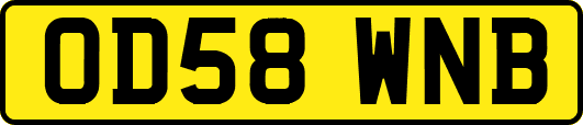 OD58WNB