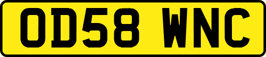 OD58WNC