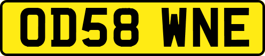 OD58WNE
