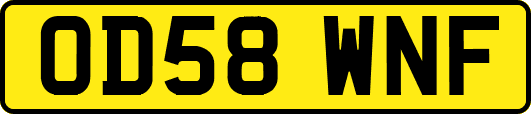 OD58WNF