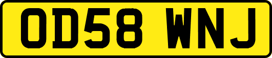 OD58WNJ