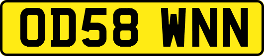 OD58WNN