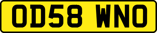 OD58WNO