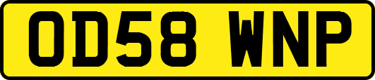 OD58WNP
