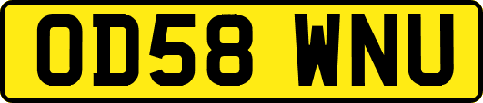 OD58WNU