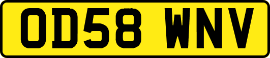 OD58WNV