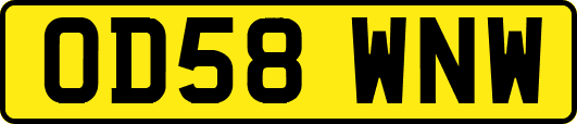 OD58WNW