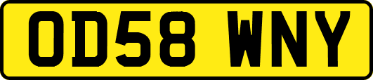 OD58WNY
