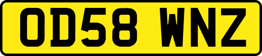 OD58WNZ