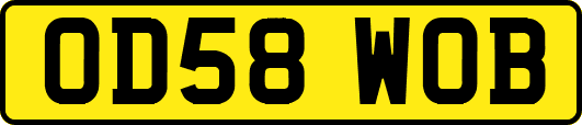 OD58WOB