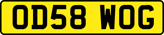 OD58WOG