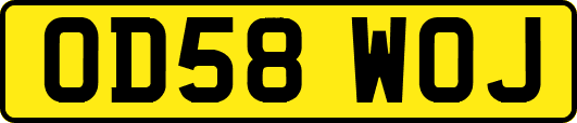 OD58WOJ
