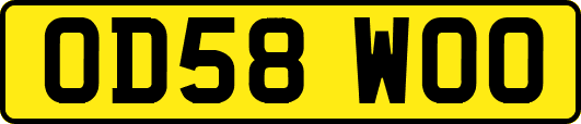 OD58WOO