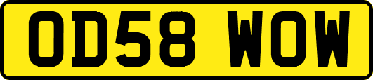 OD58WOW