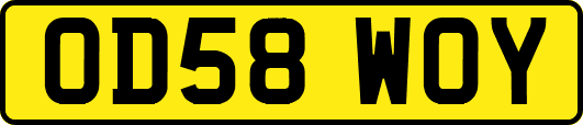 OD58WOY