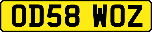 OD58WOZ