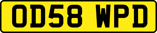OD58WPD