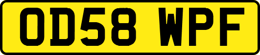 OD58WPF