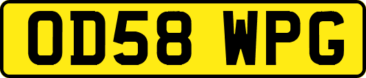 OD58WPG