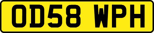 OD58WPH