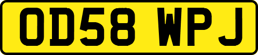 OD58WPJ