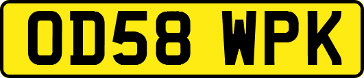 OD58WPK
