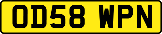 OD58WPN