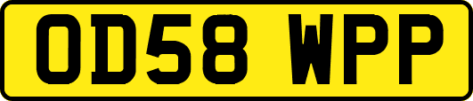 OD58WPP