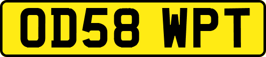 OD58WPT