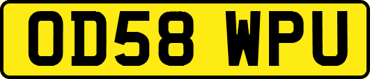 OD58WPU