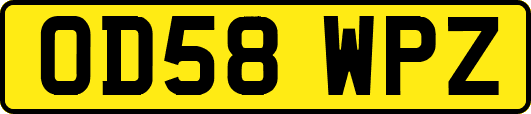 OD58WPZ