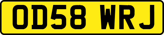 OD58WRJ