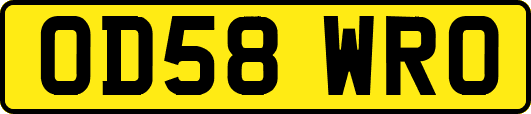 OD58WRO