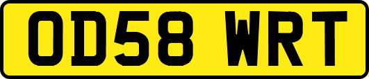 OD58WRT