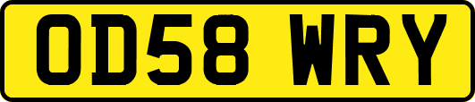 OD58WRY