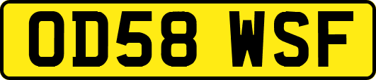 OD58WSF