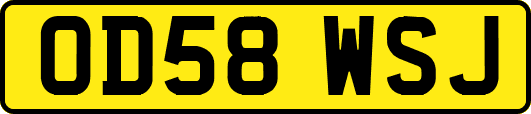 OD58WSJ