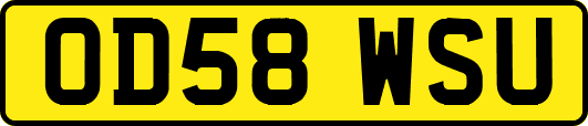 OD58WSU