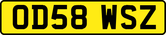 OD58WSZ