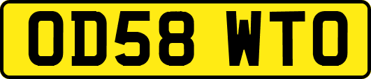 OD58WTO