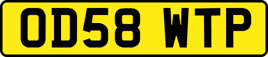 OD58WTP