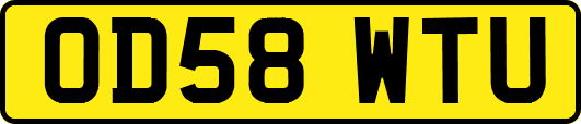 OD58WTU